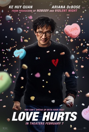 Love Hurts Full Movie Download Free 2025 Dual Audio HD